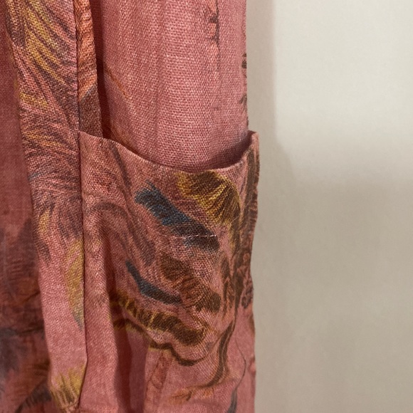Dress - Picture 6 of 14